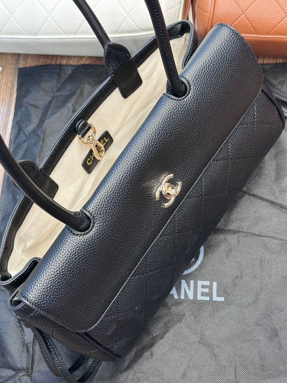 сумка chanel,сумка шанель,chanel bag,женская сумка chanel,шанель ванила сумка