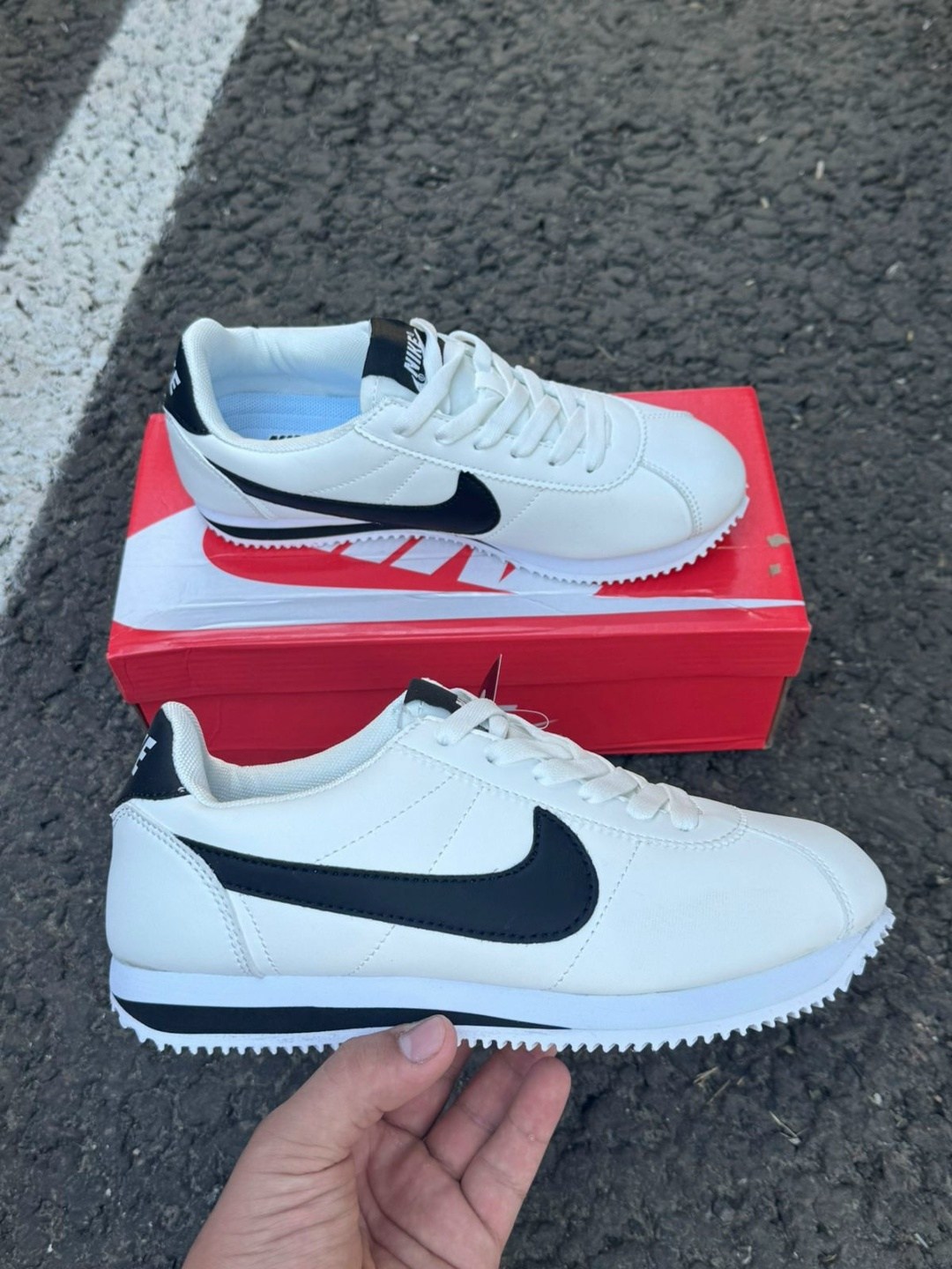 кроссовки nike cortez мужские,кроссовки nike cortez,кроссовки,кроссовки nike classic cortez,кроссовки nike