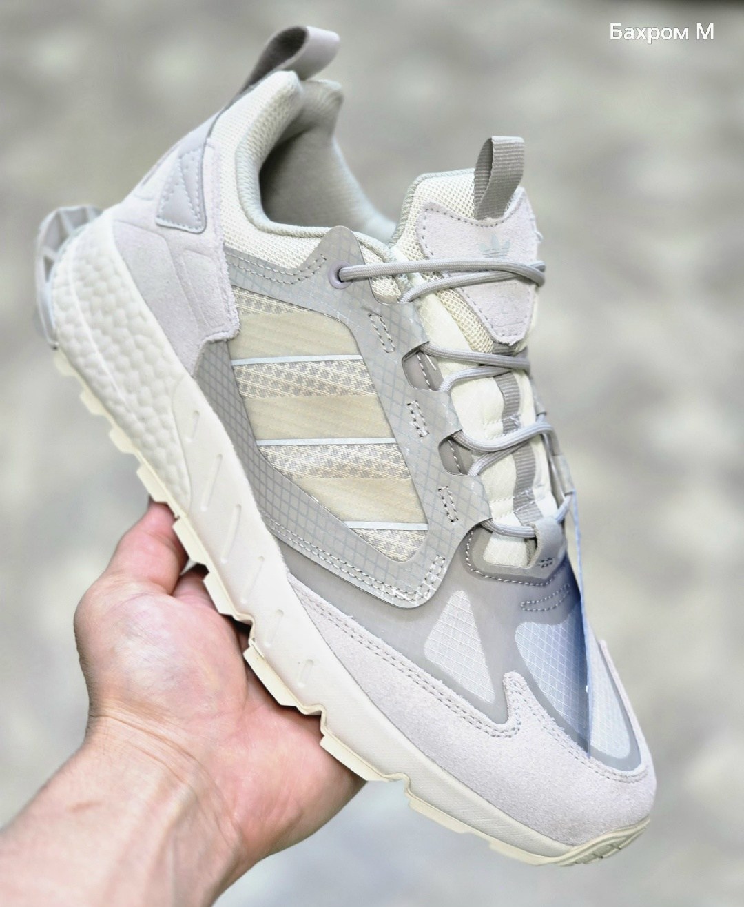 кроссовки adidas,кроссовки мужские adidas,кроссовки adidas zx,кроссовки адидас zx 1k boost,кроссовки