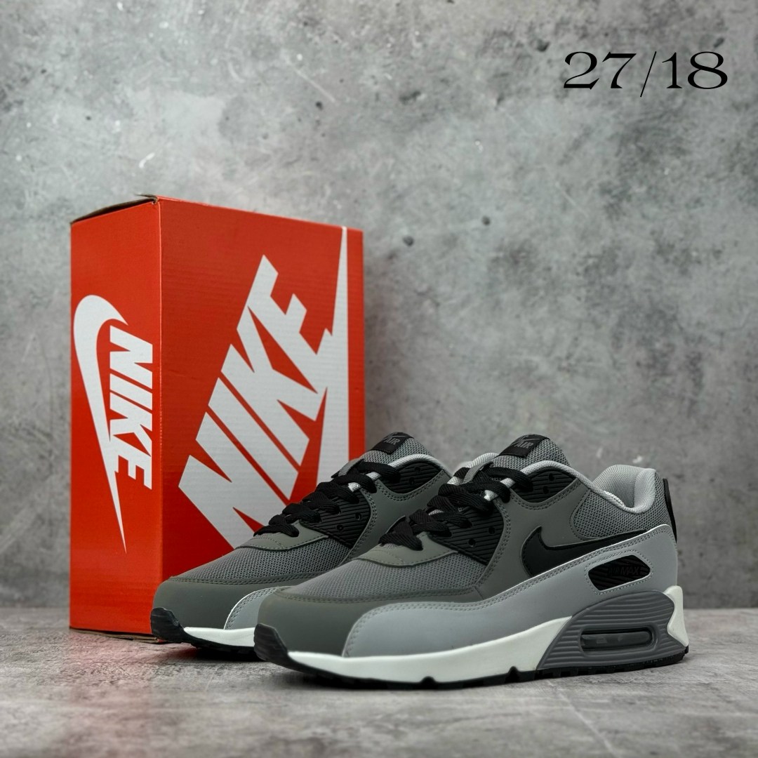 кроссовки nike air max 90 anthracite dark grey,nike air max,кроссовки nike air max 90,кроссовки,кроссовки nike air max 90 мужские