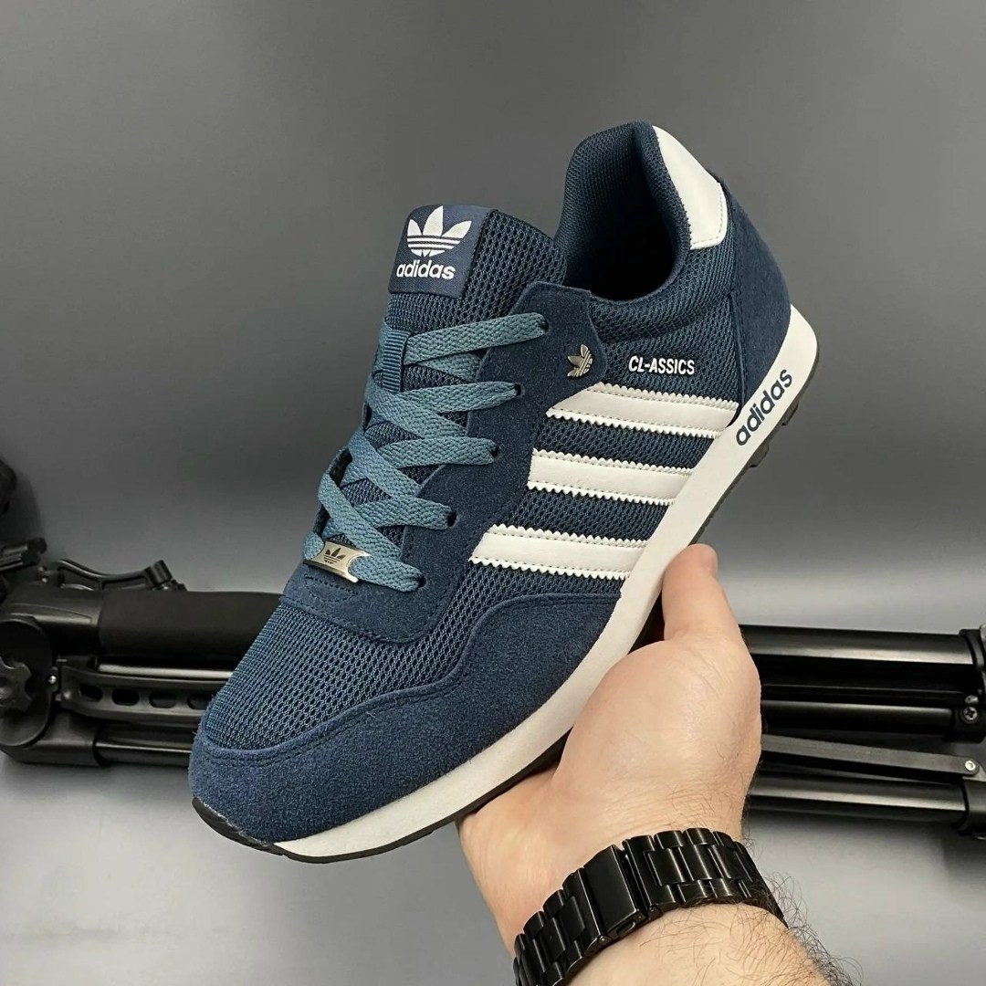 адидас кроссовки cl-assics,кроссовки мужские adidas,кроссовки adidas,кроссовки,adidas кроссовки спортивные