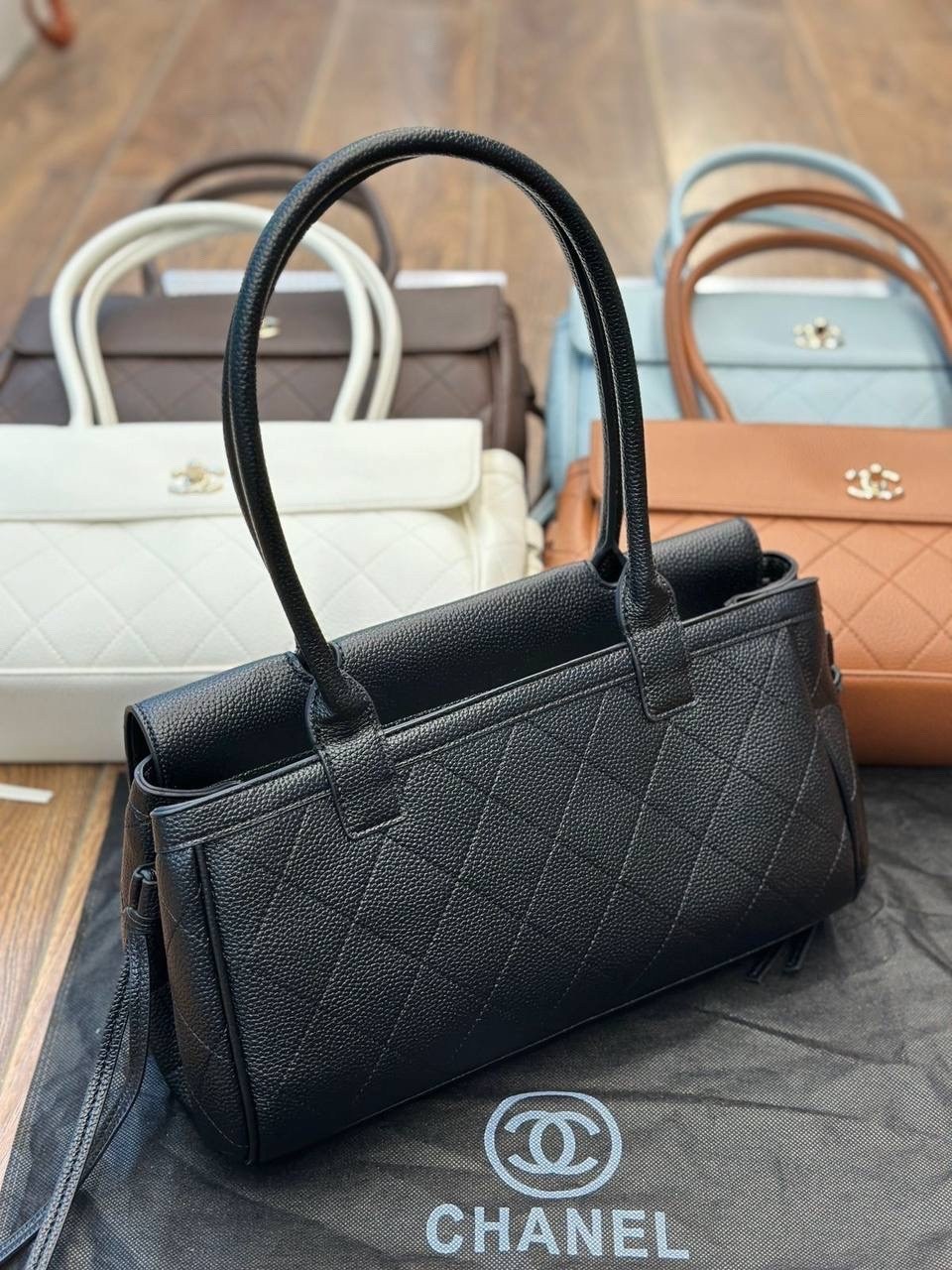 сумка chanel,сумка шанель,chanel bag,женская сумка chanel,шанель ванила сумка