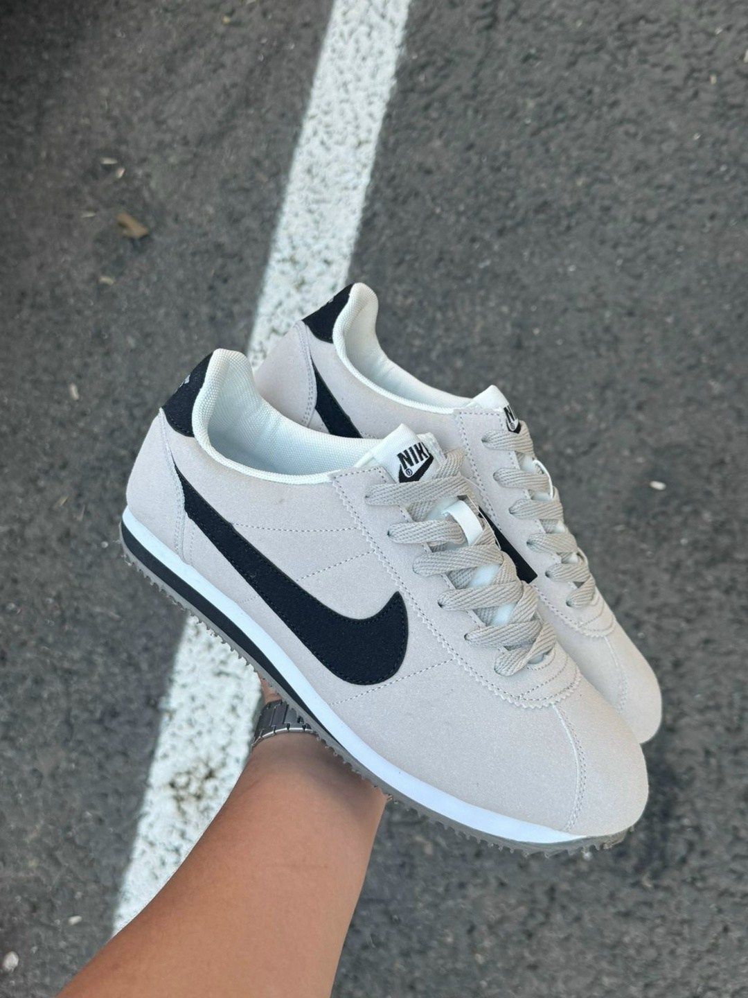 кроссовки nike cortez,nike cortez classic,nike cortez green,кроссовки мужские nike cortez,кроссовки nike