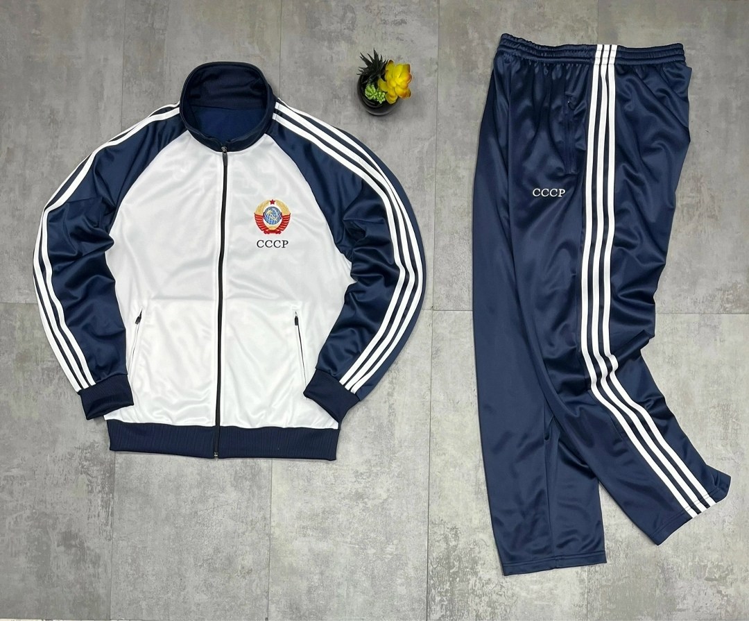 мужской спортивный костюм для мужчин эластан,спортивный костюм adidas ссср,спортивный костюм для мужчин,спортивные костюмы ссср мужские adidas,мужские спортивные костюмы