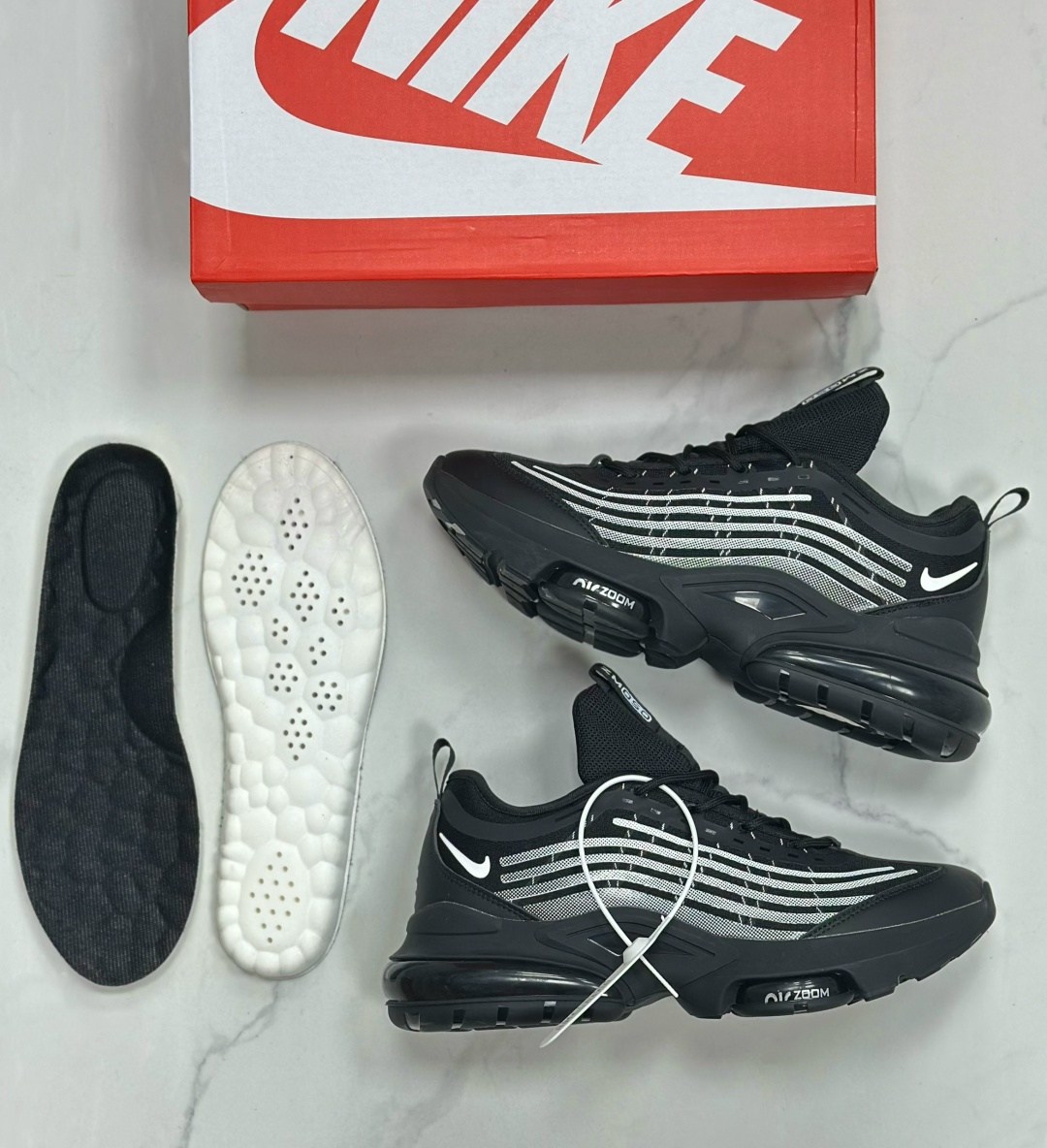 кроссовки nike air max,nike air max zoom 950,кроссовки,кроссовки nike,кроссовки мужские nike