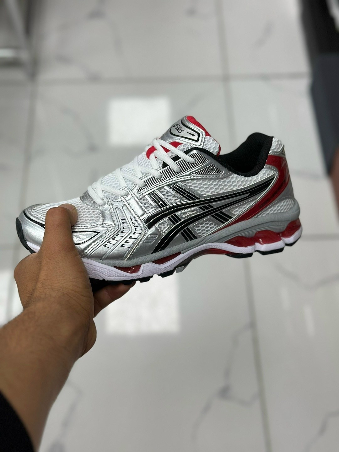 женские кроссовки asics,кроссовки asics,кроссовки asics gel,кроссовки,кроссовки asics gel kayano 14