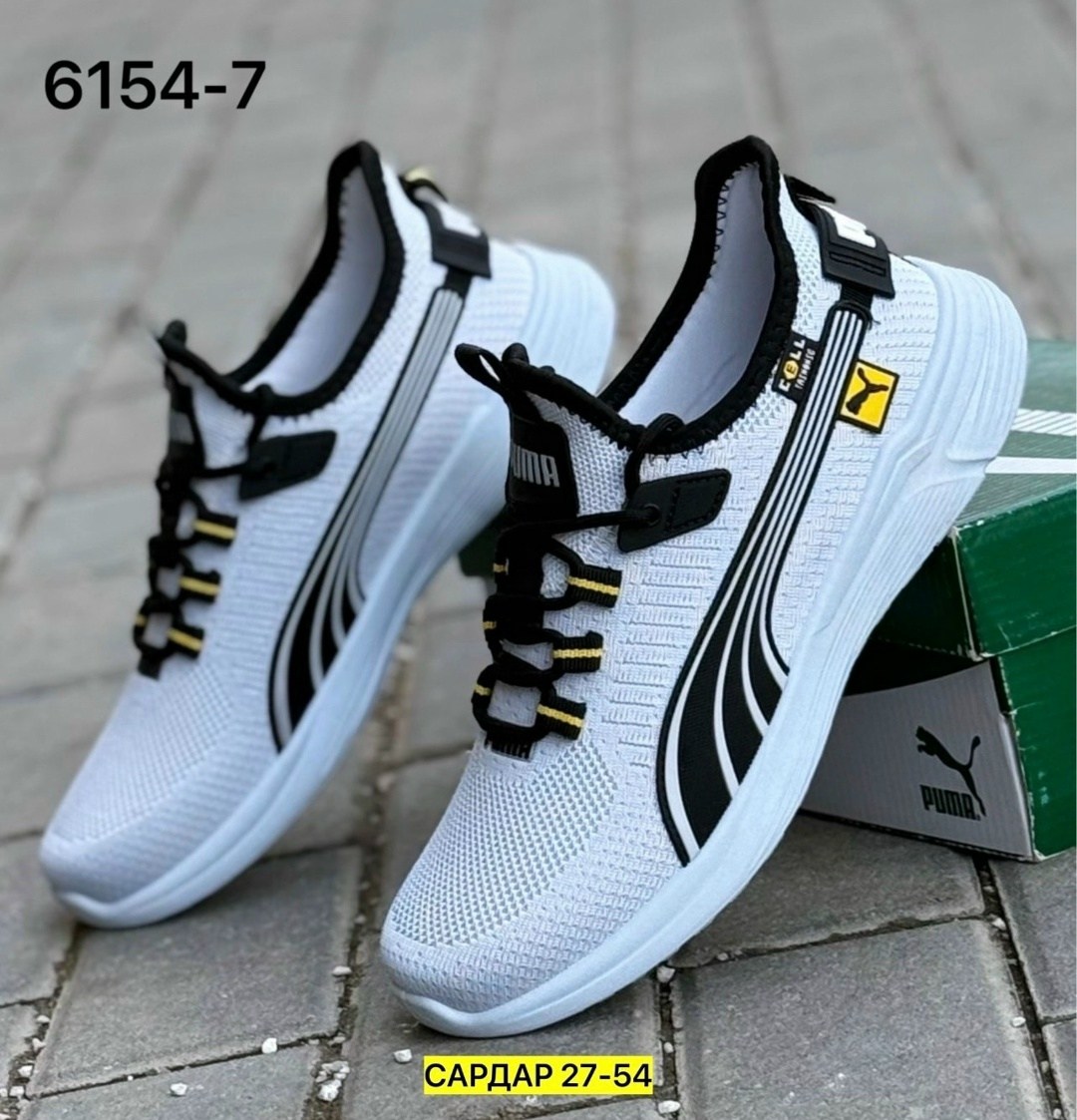 кроссовки,кроссовки мужские puma,мужские кроссовки,кроссовки puma,высокие кроссовки