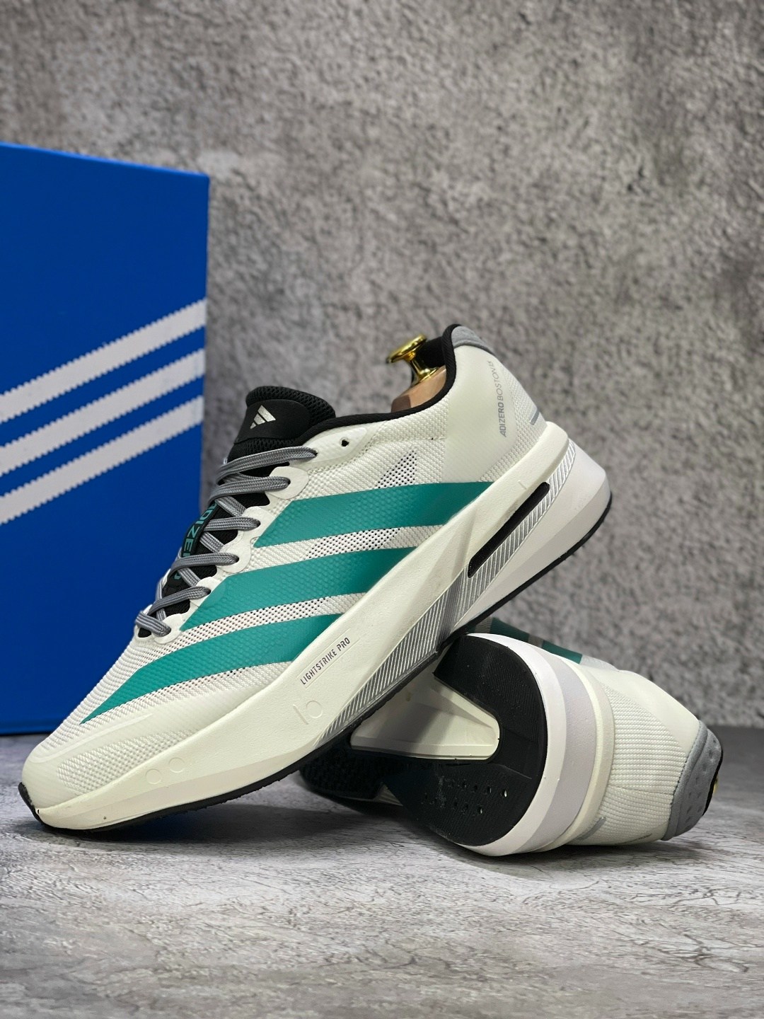 кроссовки adidas,кроссовки adidas adizero,кроссовки мужские женские adidas,adidas кроссовки adidas,кроссовки