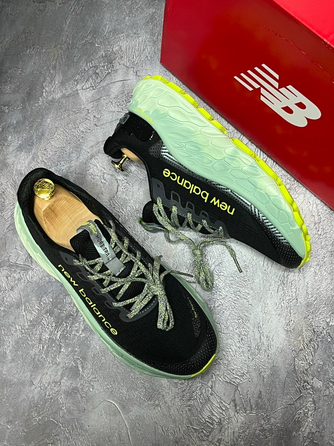 new balance fresh foam x more trail v 3,кроссовки new balance fresh foam,кроссовки new balance,кроссовки,кроссовки мужские new balance