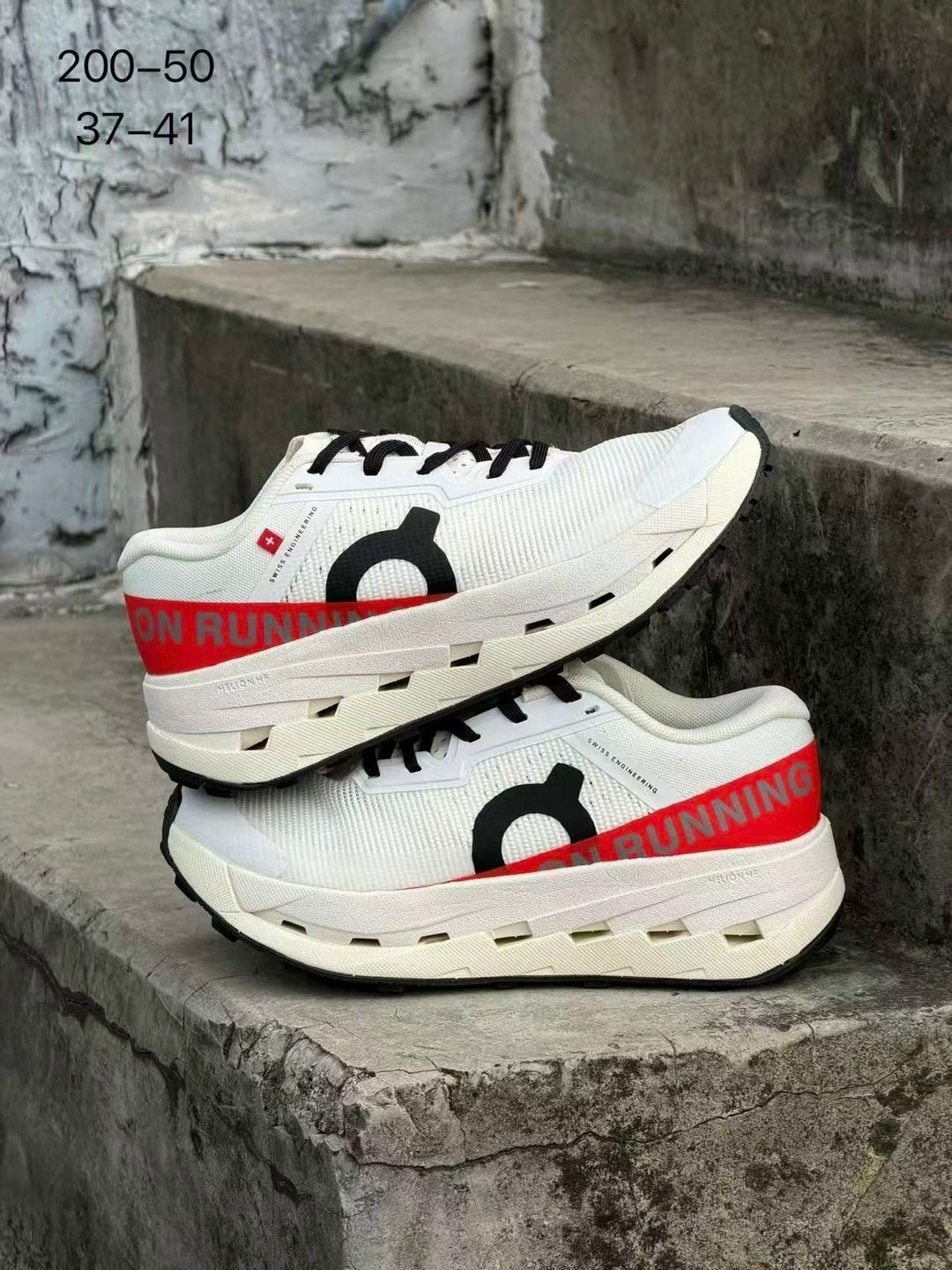 кроссовки reebok,кроссовки мужские женские,кроссовки унисекс,кроссовки balenciaga 3xl sneaker worn-out white red,спортивная