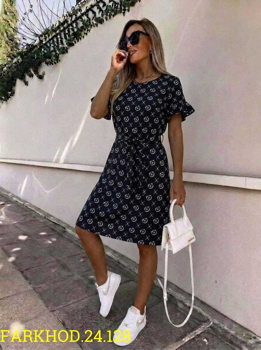 летнее платье,платье,платье женский летний,платье женские,платье короткие