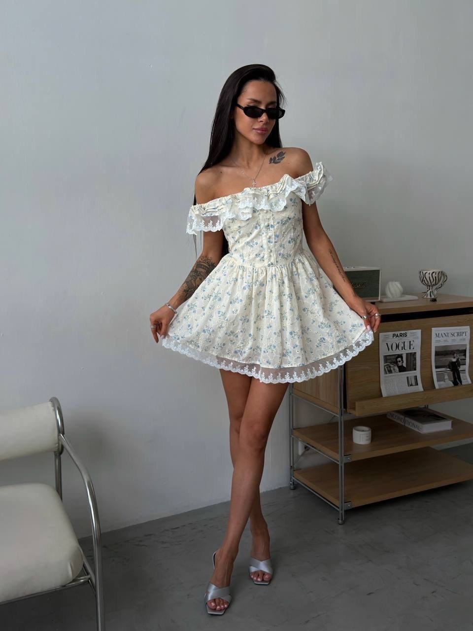 платье летнее,летнее платье короткое,платье летнее женское,платье,платье