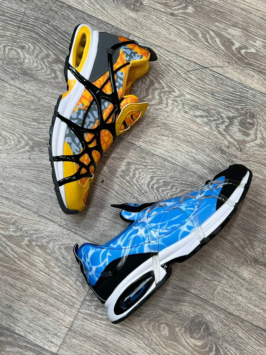 кроссовки nike air kukini,кроссовки,nike air kukini, для бега,nike мужские кроссовки