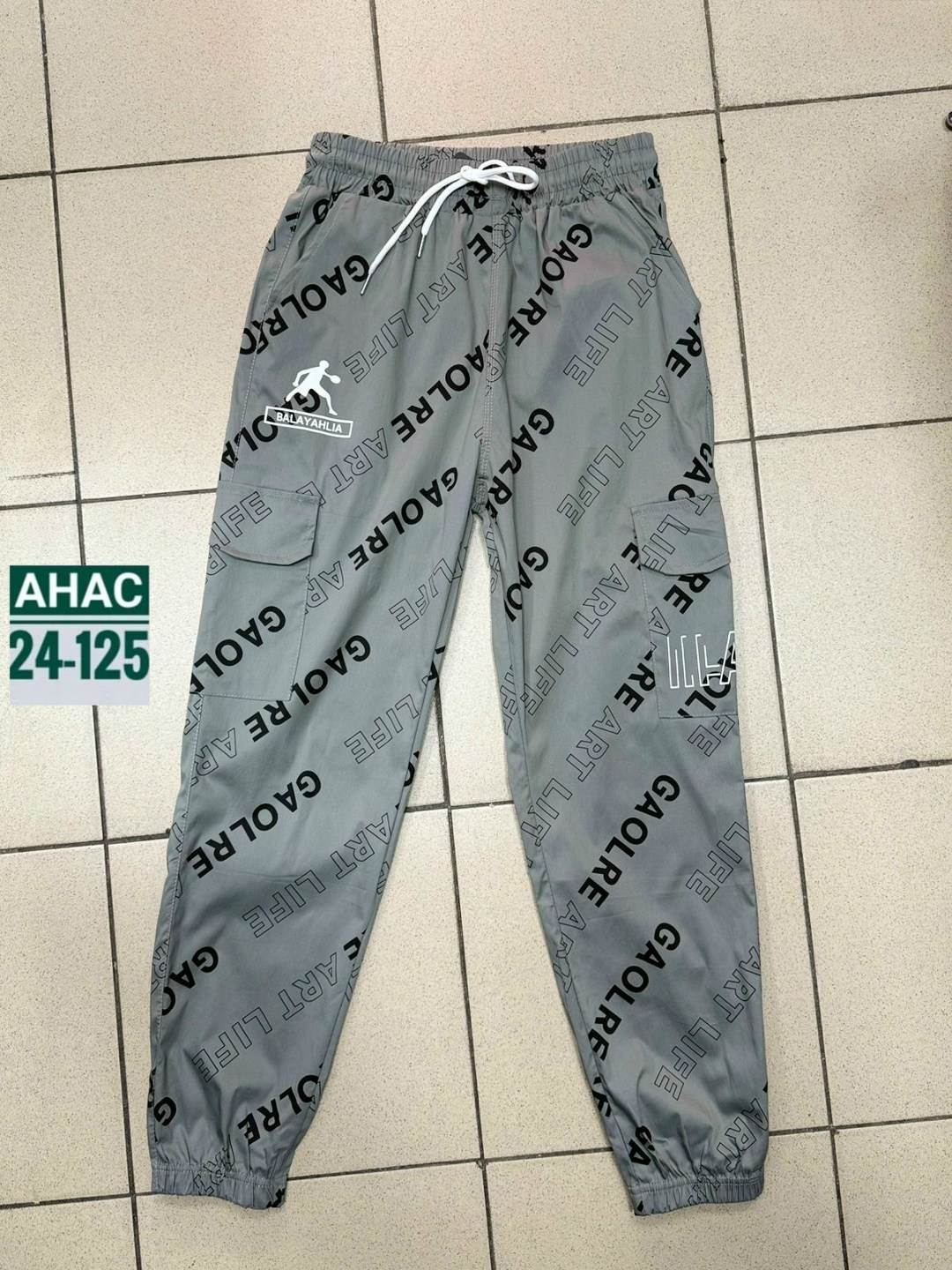 брюки джоггеры,спортивные брюки,повседневные штаны,штаны vetements,повседневные брюки