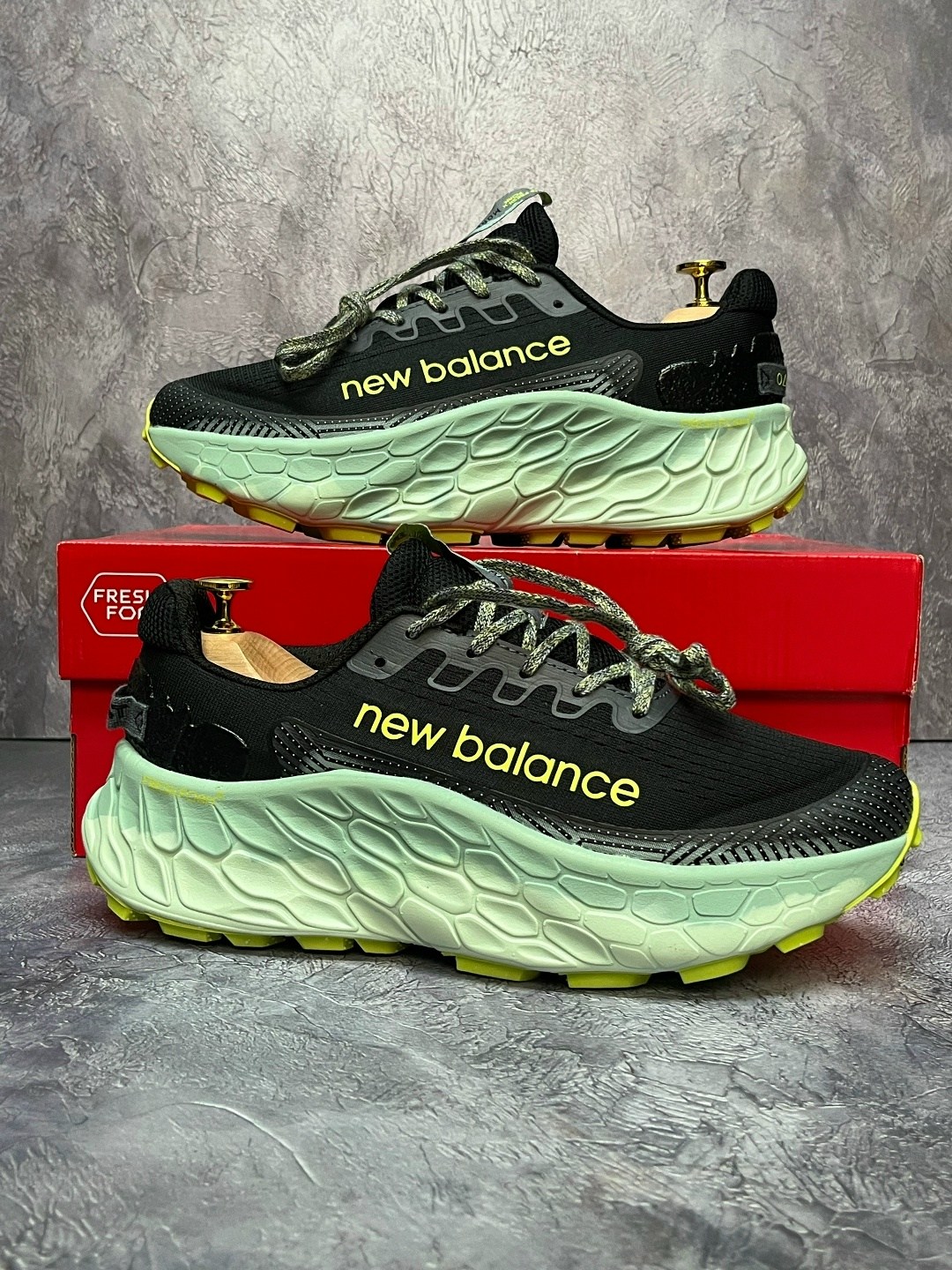 new balance fresh foam x more trail v 3,кроссовки new balance fresh foam,кроссовки new balance,кроссовки,кроссовки мужские new balance