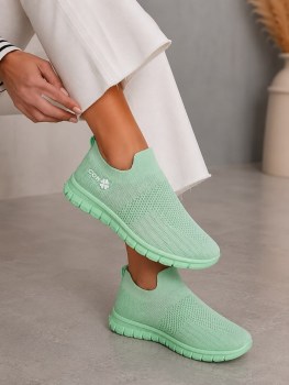 Кеды