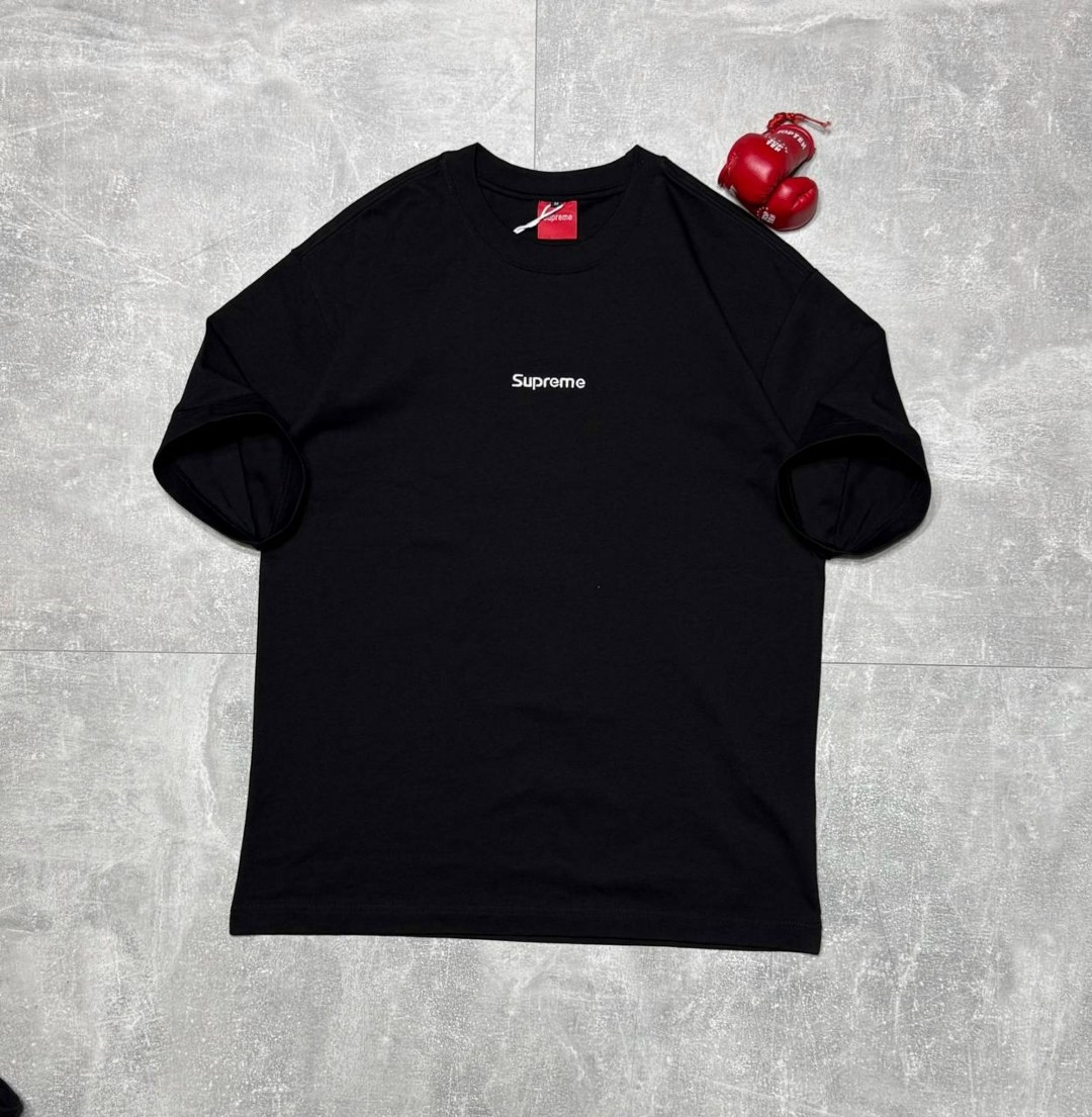 футболка суприм,футболка supreme,суприм,футболки и топы