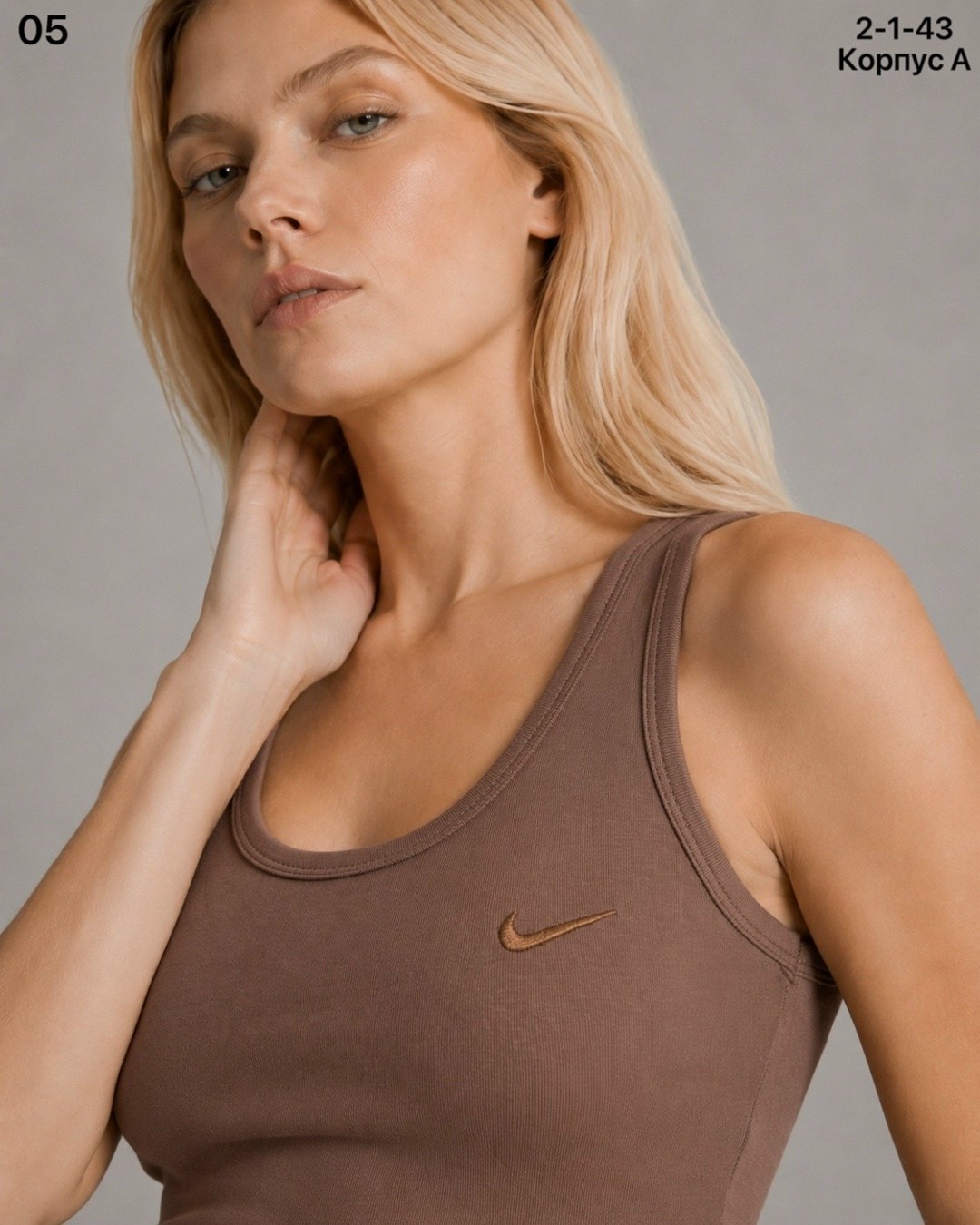 майка спортивная женская,женские майки nike,женская майка,майка найк женская спортивная,спортивная майка