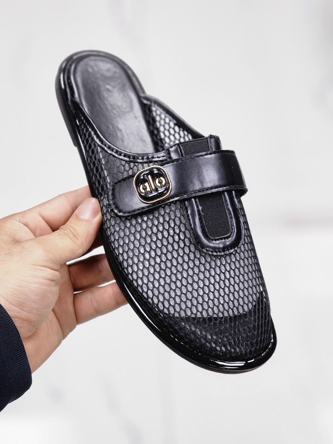 женские шлепанцы,шлепки фенди,,шлепки кристиан диор,шлепки женские