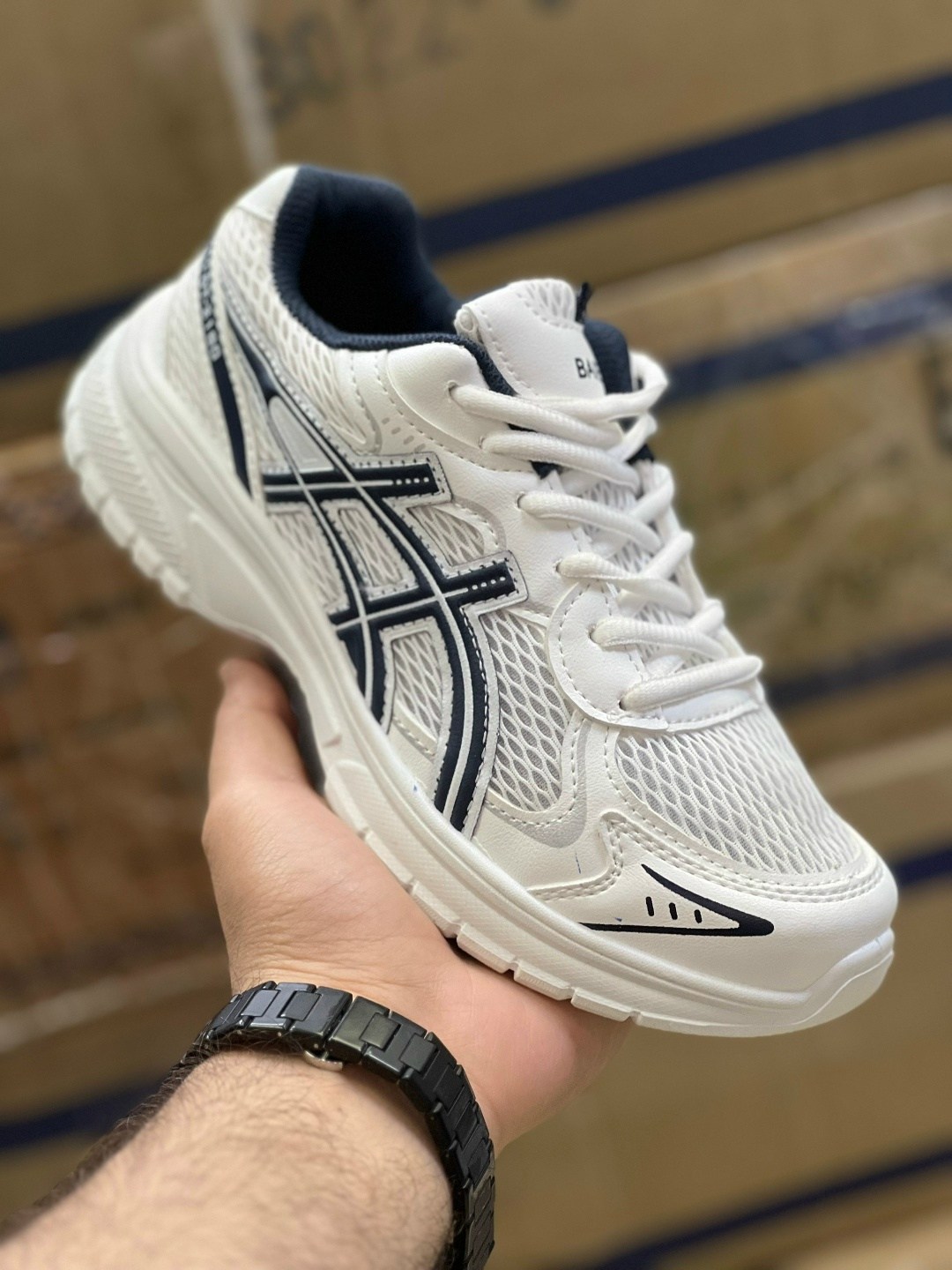 asics кроссовки женские,кроссовки asics,кроссовки asics gel,кроссовки,кроссовки женскиe