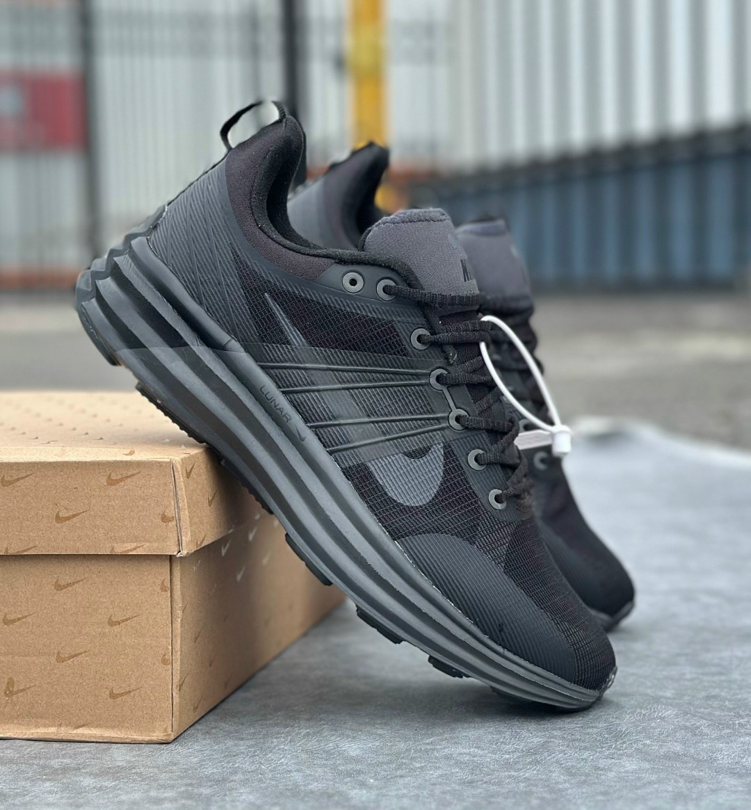 кроссовки мужские nike,кроссовки,кроссовки nike,nike lunar,повседневные кроссовки
