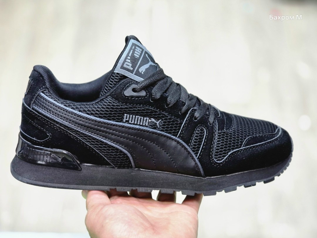 мужские кроссовки puma,кроссовки puma,пума кроссовки,кроссовки мужские puma rs,кроссовки puma кроссовки