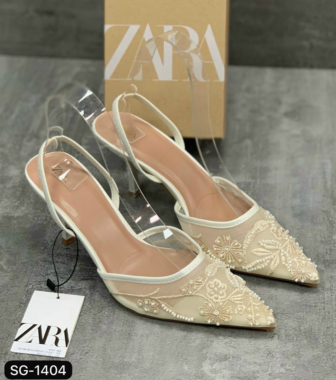 ,туфли женские,женская ,босоножки женские,босоножки zara
