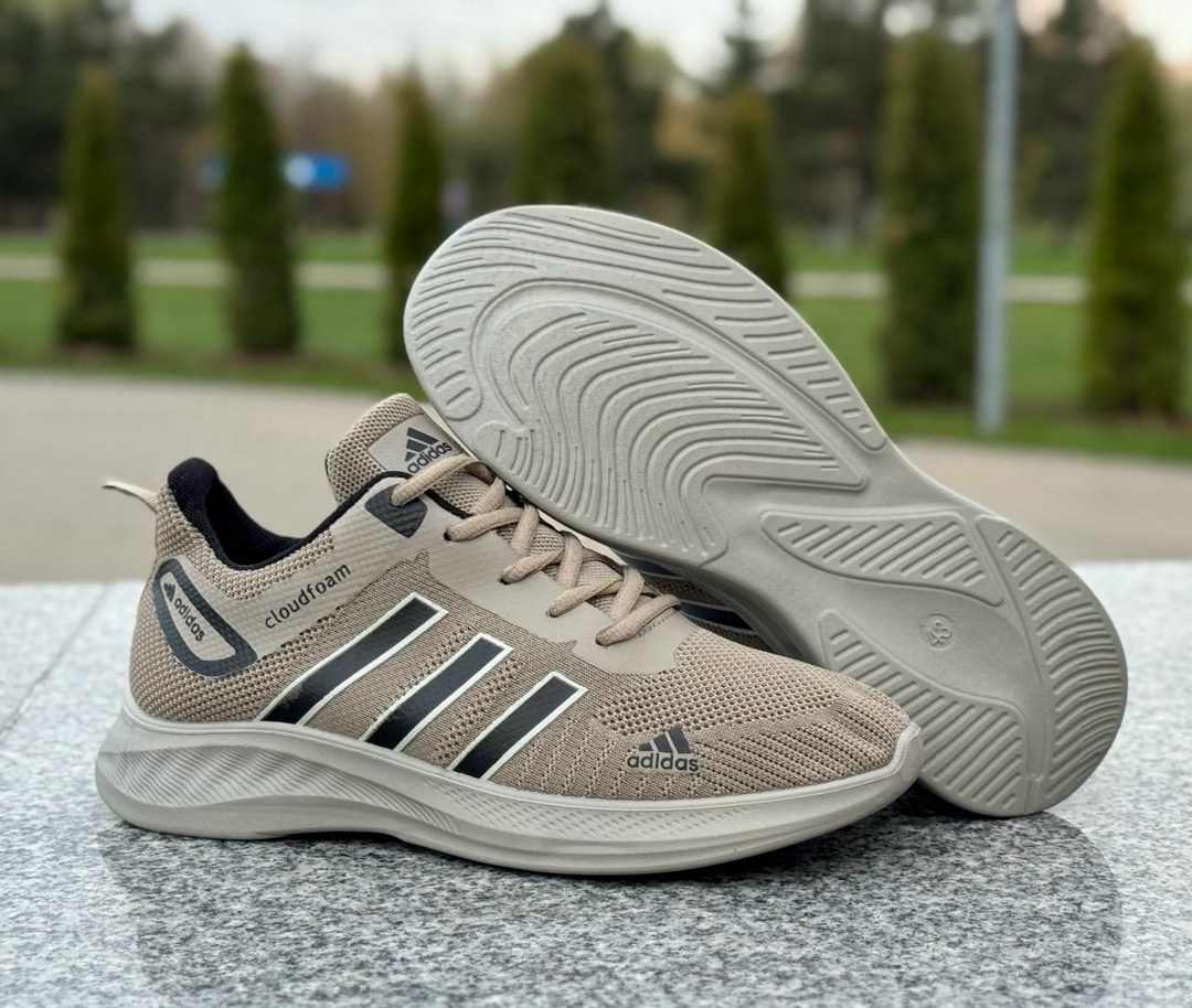 кроссовки мужские adidas,кроссовки adidas,кроссовки мужские летние adidas,мужские спортивные кроссовки adidas,adidas кроссовки adidas
