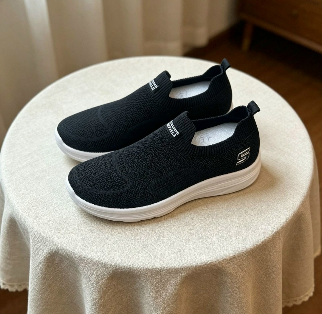 skechers без шнурков,,кроссовки skechers,кроссовки мужские skechers,скетчерс кроссовки
