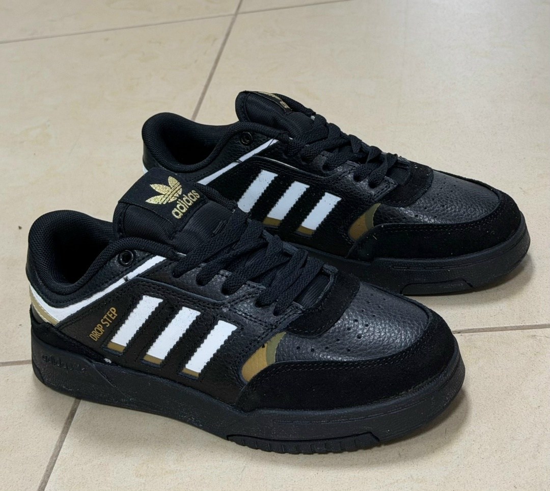 кроссовки adidas drop step,кроссовки мужские adidas drop step,кроссовки adidas,адидас дроп степ кроссовки,мужские кроссовки adidas
