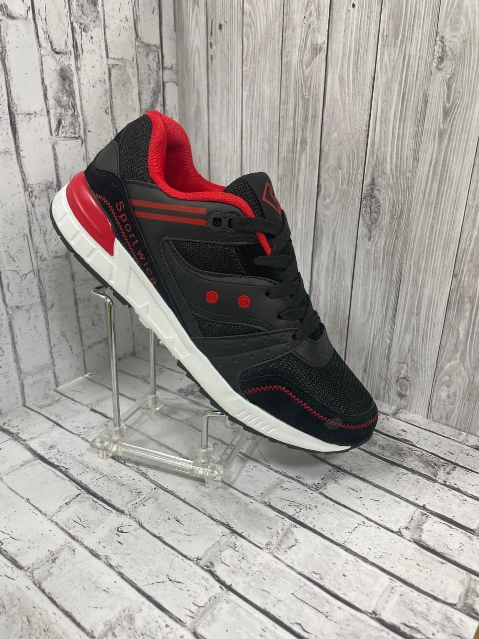кроссовки saucony shadow original black,кроссовки saucony,кроссовки saucony shadow original,кроссовки мужские saucony,мужские кроссовки saucony shadow original