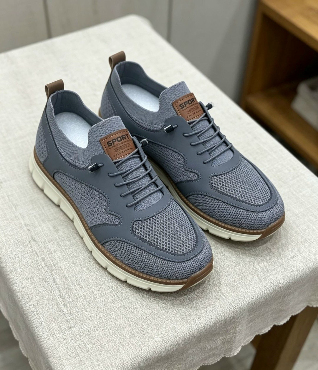 мужские слипоны,спортивная ,кроссовки,кроссовки nike,кроссовка мужской