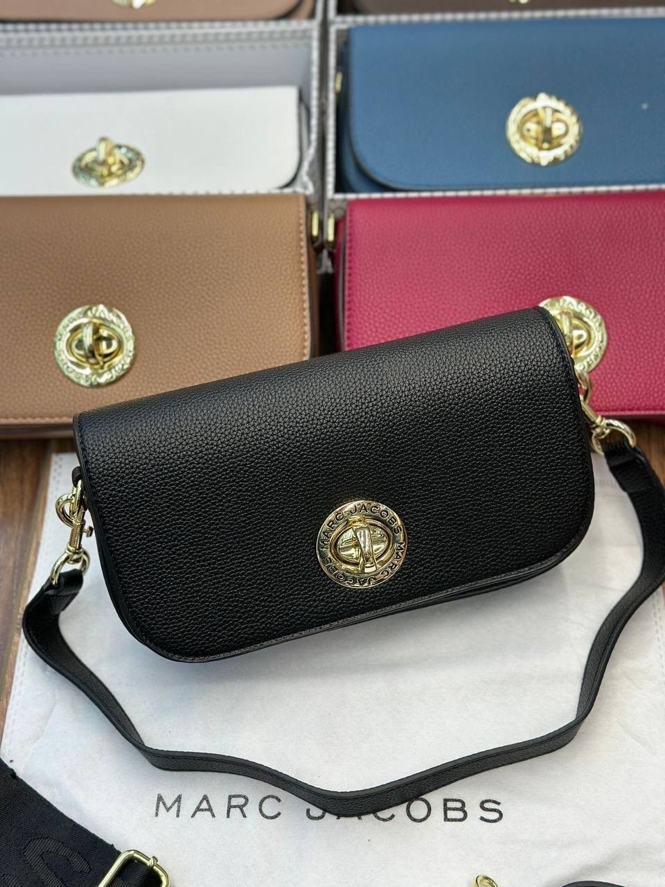 сумка женская marc jacobs,marc jacobs сумка,брендовые сумочки,сумка marc jacobs натуральная кожа,сумка