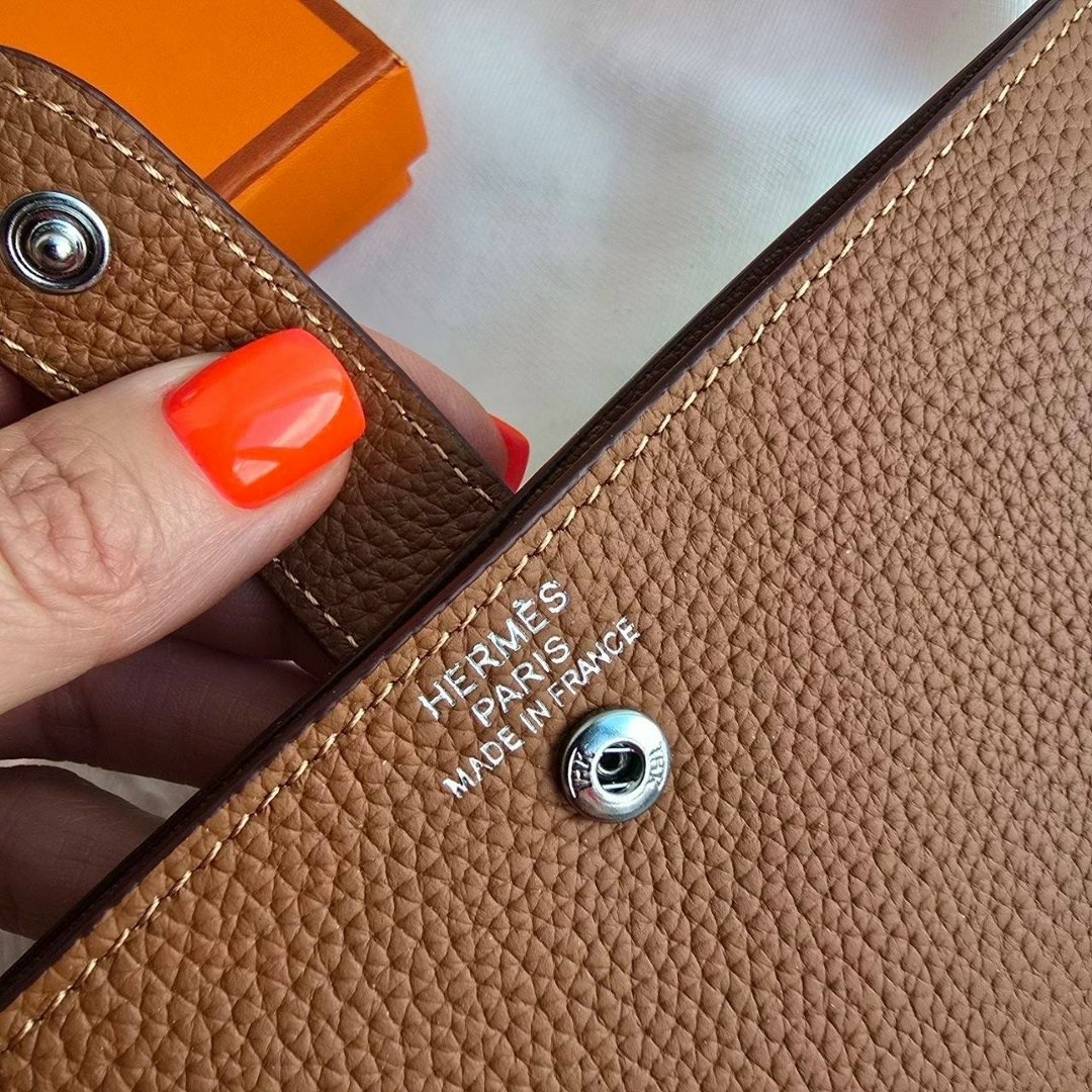 hermes кошелек,женский кошелек,кошельки и портмоне,кошелек из натуральной кожи hermes,кошелек эрмес