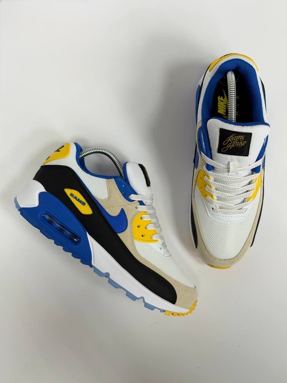 кроссовки,nike air max 90 essential,кроссовки оригинал,кроссовки nike air max 90,nike air max