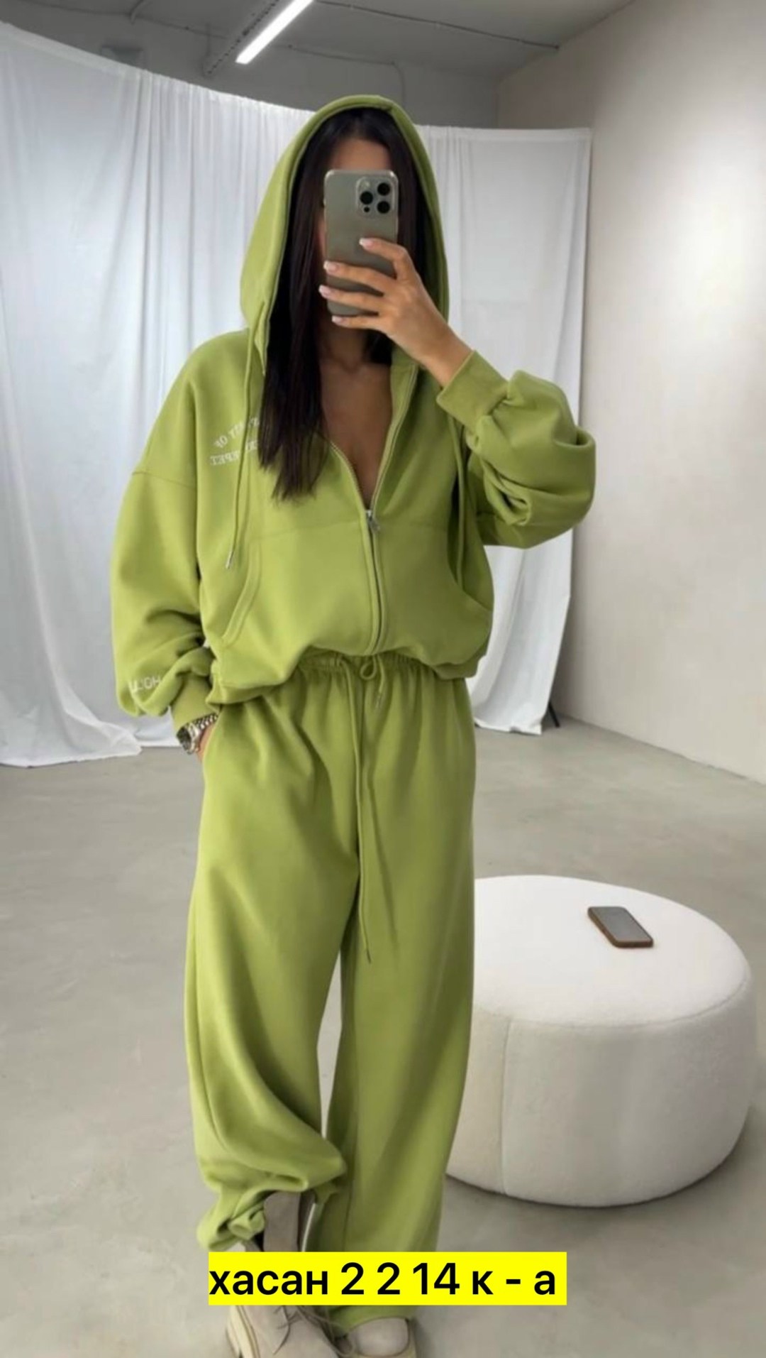 костюм оверсайз женский,cпортивный костюм женский на флисе,костюм oversize,женский костюм на флисе,спортивные костюм