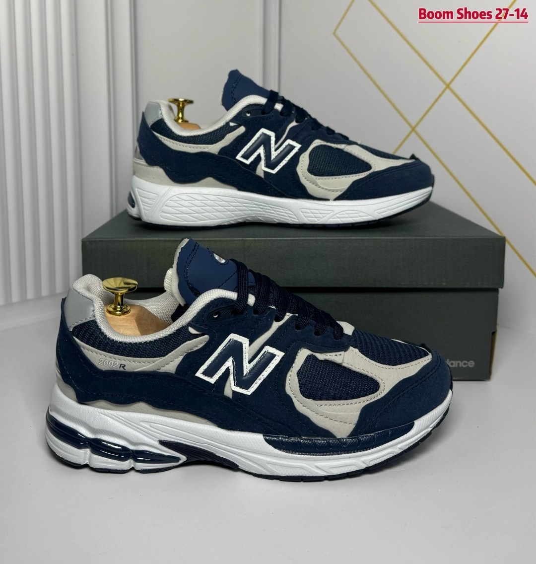 кроссовки new balance 9060,кроссовки new balance,кроссовки,мужские кроссовки new balance,мужские кроссовки