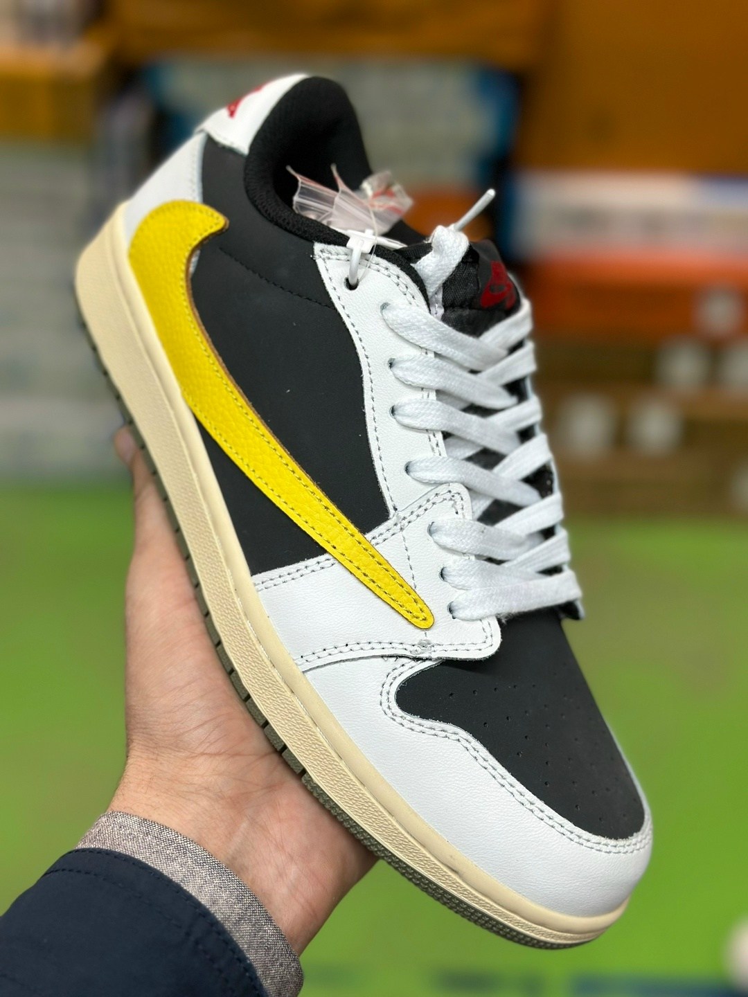 кроссовки nike travis scott x air jordan 1 low,кроссовки travis scott x air jordan 1 low,nike air jordan 1 low x travis scott,кроссовки nike travis scott air jordan 1,air jordan 1 low travis scott