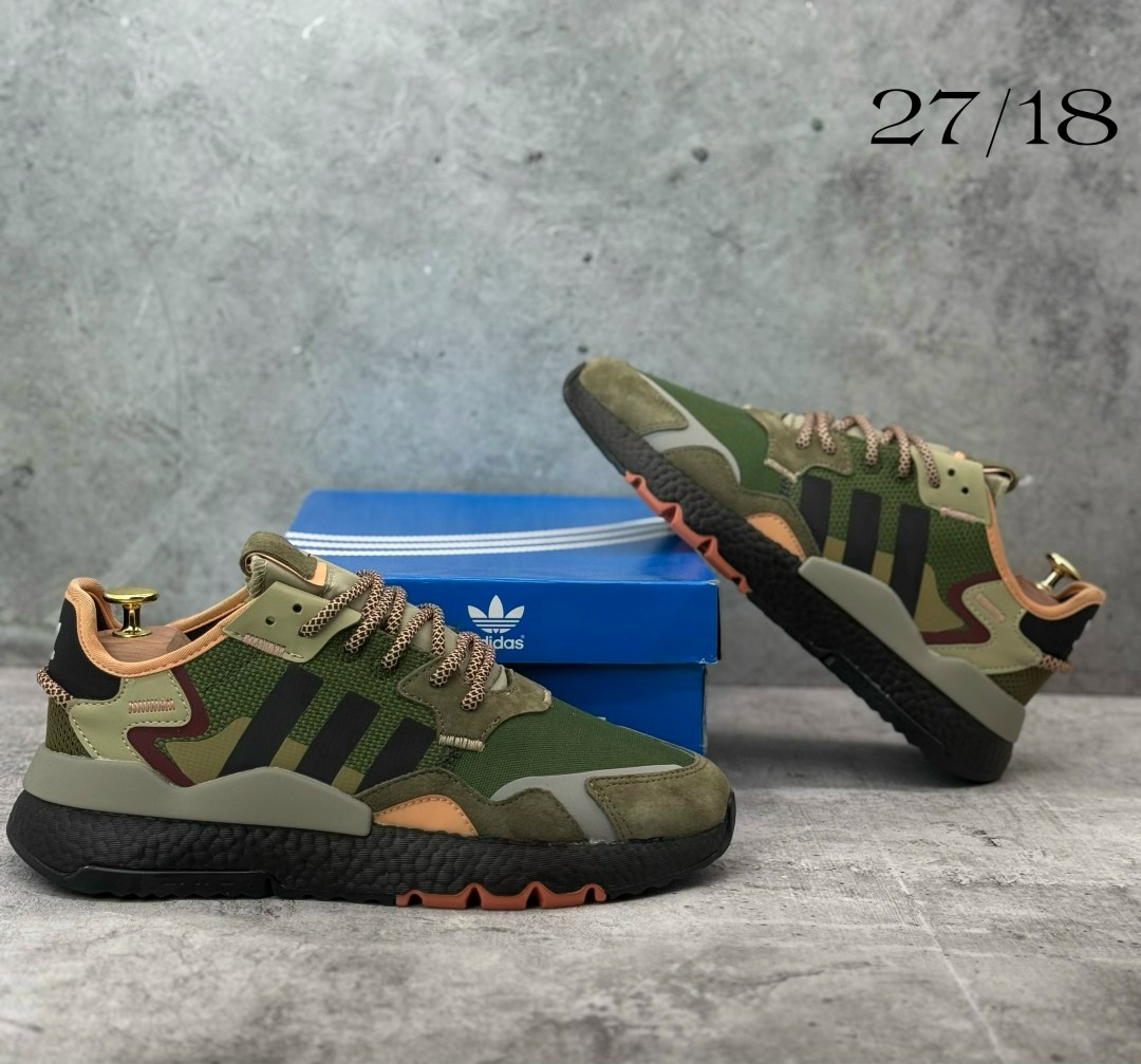 кроссовки adidas nite jogger,кроссовки мужские adidas,кроссовки adidas,adidas originals nite jogger,кроссовки adidas originals nite jogger