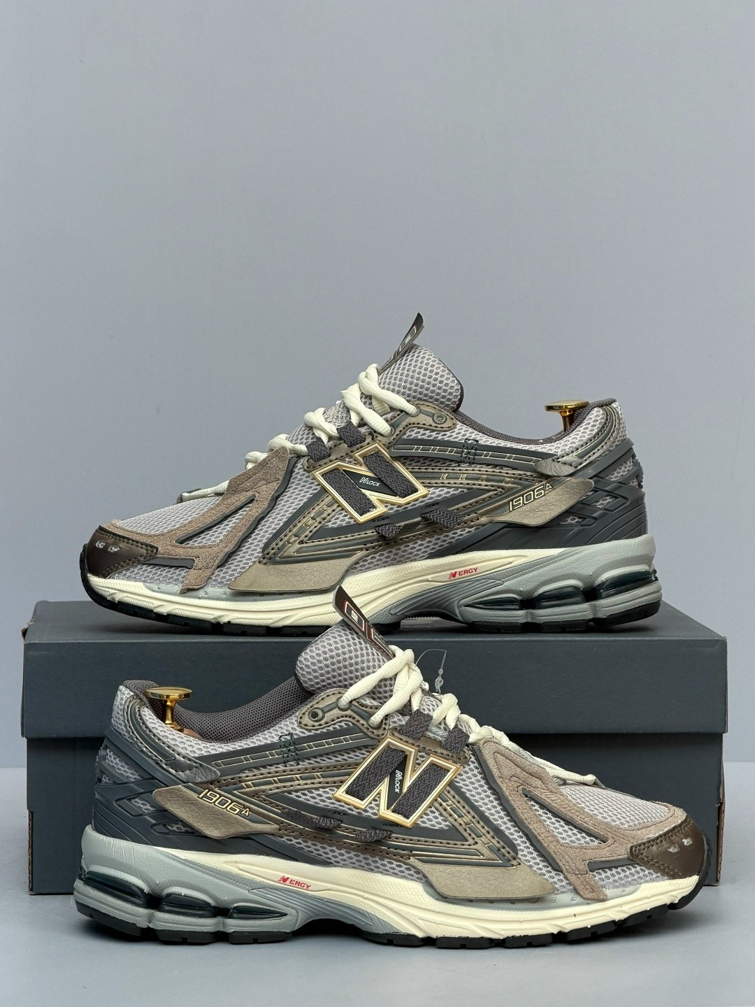 кроссовки new balance 1906,кроссовки new balance,кроссовки new balance 1906 r,кроссовки,кроссовки new balance 1906r