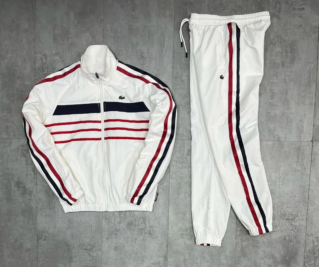 спортивный костюм lacoste,мужские спортивные костюмы,спортивные костюмы для мужчин,спортивный костюм спортивные костюмы,костюм спортивный