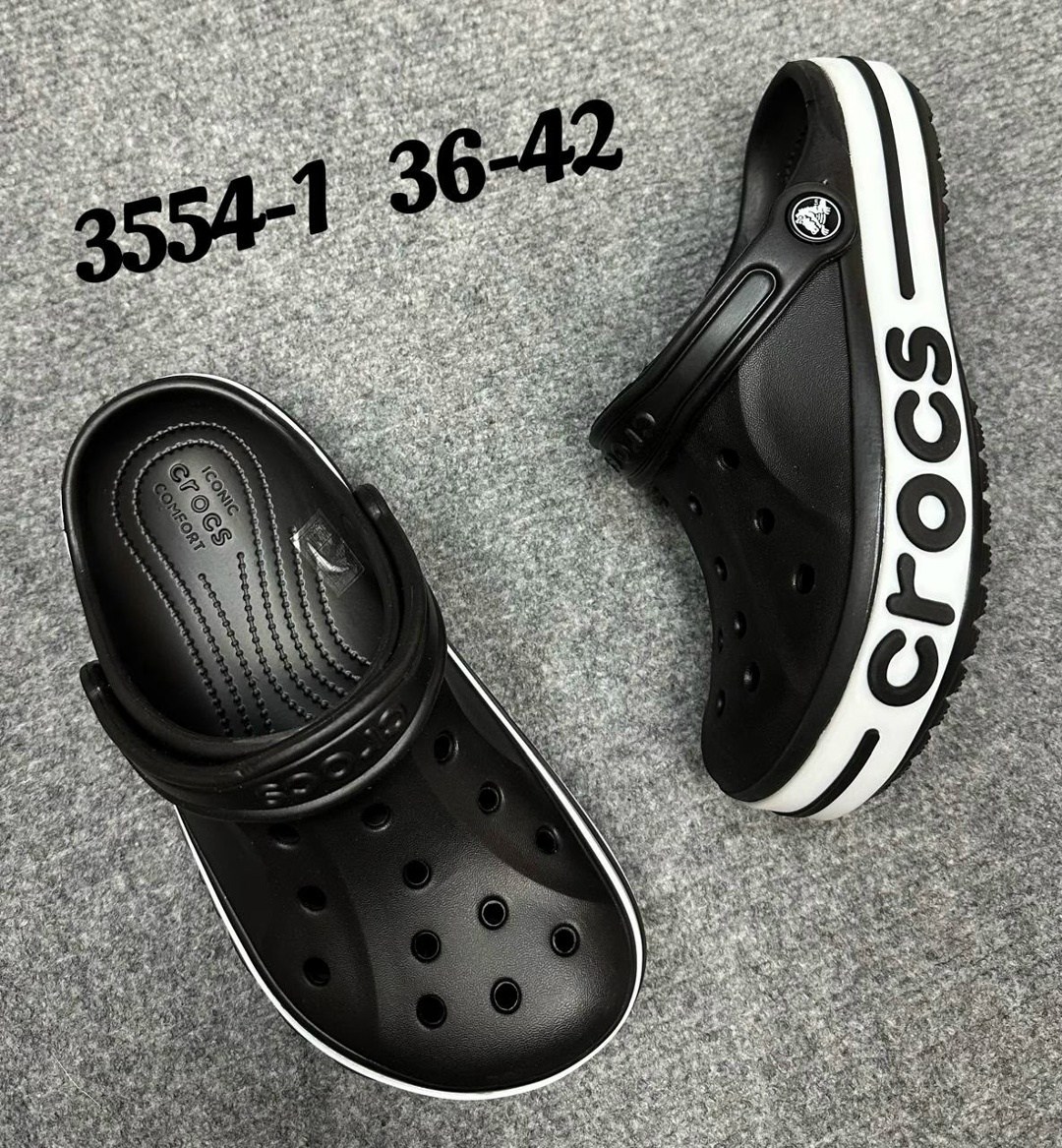 мужские сандалии крокс 2026,сабо crocs,crocs мужские,кроксы мужские,сабо мужские crocs