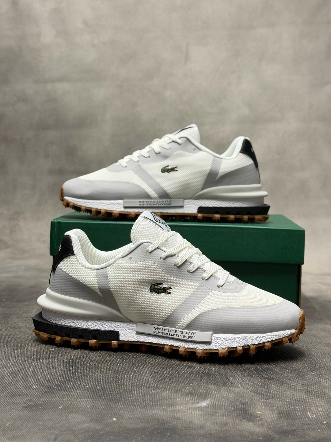 кроссовки lacoste elite active,кроссовки lacoste,кроссовки lacoste мужские,мужские кроссовки lacoste elite active,кроссовки lacoste кроссовки