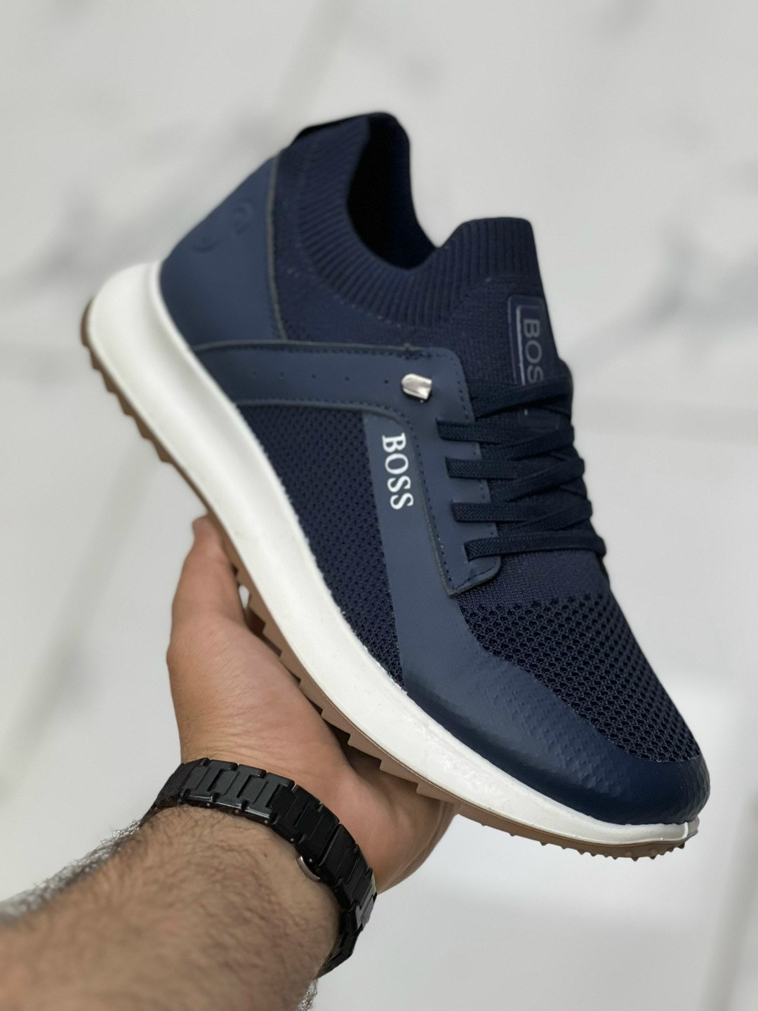 boss кроссовки мужские,кроссовки boss,,кроссовки босс мужские,кроссовки босс