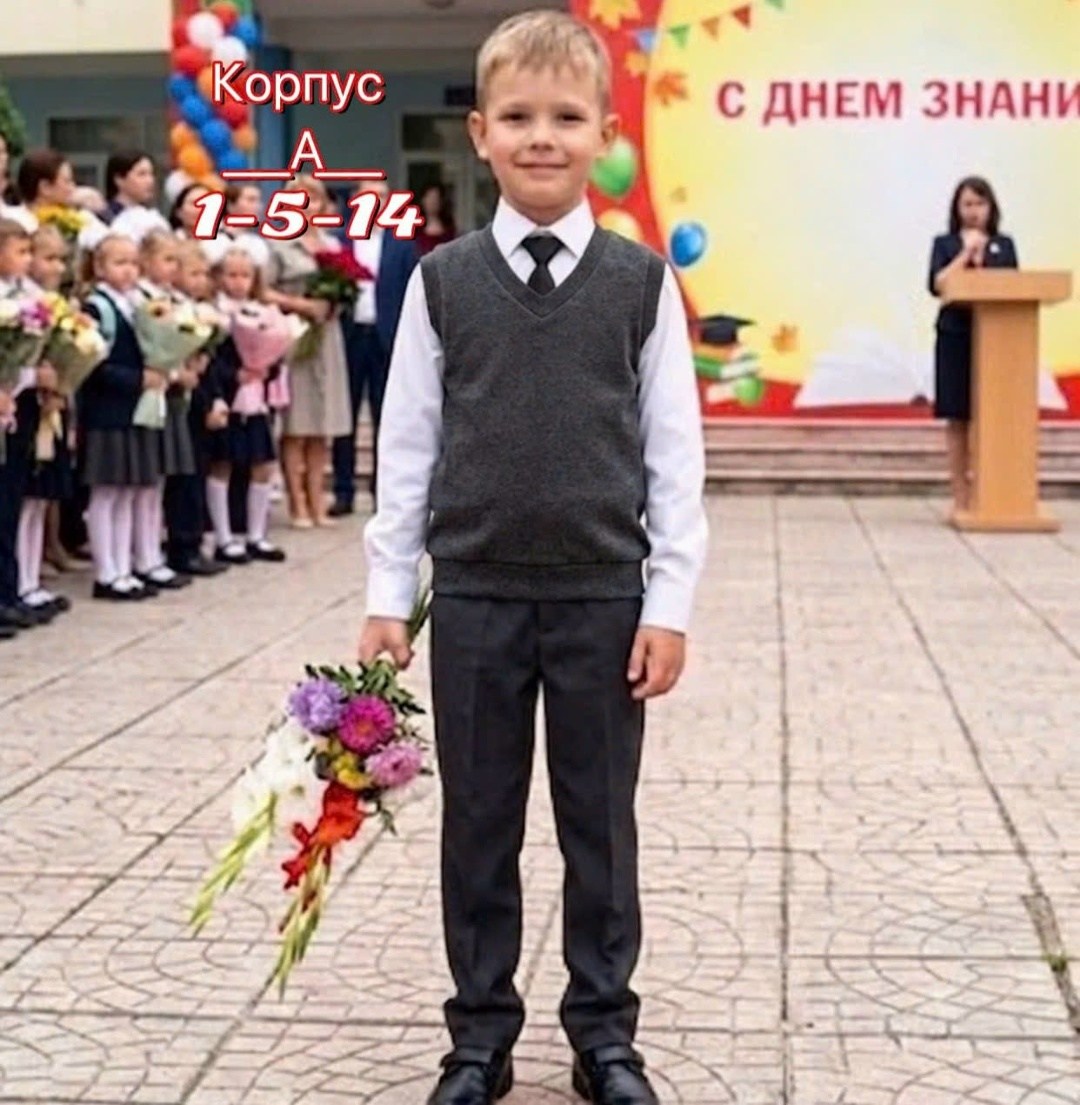 жилет школьный,школьный костюм для мальчика,жилет школьный трикотажный,жилетка школьная,жилет трикотажный для мальчика