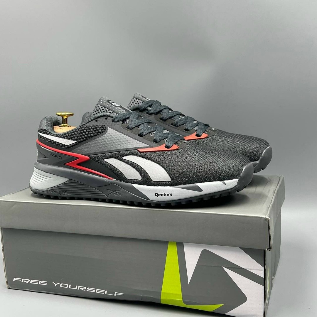 кроссовки reebok lavante trail 2,кроссовки reebok,мужские кроссовки reebok,кроссовки мужские reebok lavante trail 2,reebok lavante trail 2