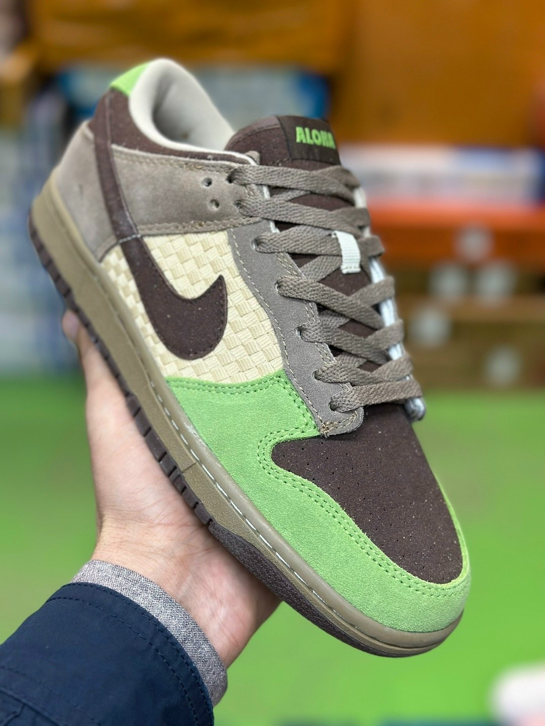 кроссовки nike,кроссовки nike dunk low,nike dunk low,nike кроссовки мужские,кроссовки nike dunk low gs split