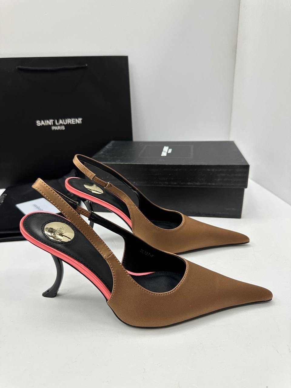туфли yves saint laurent,туфли saint laurent,босоножки yves saint laurent,босоножки saint laurent,