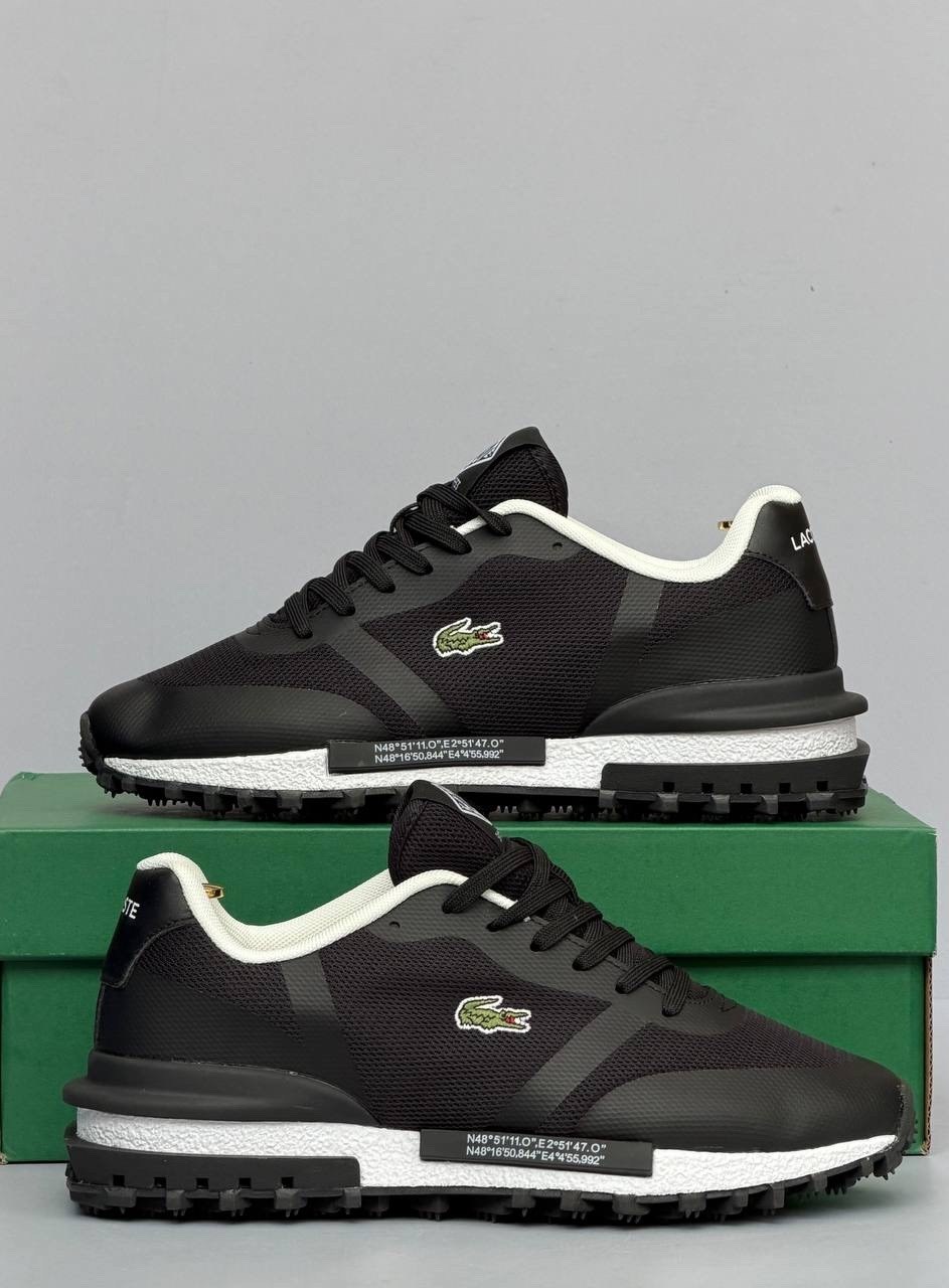 кроссовки lacoste,кроссовки lacoste мужские,кроссовки lacoste elite active,мужские кроссовки lacoste partner piste,мужские кроссовки