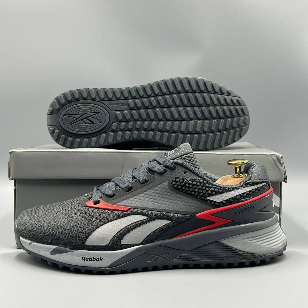 кроссовки reebok lavante trail 2,кроссовки reebok,мужские кроссовки reebok,кроссовки мужские reebok lavante trail 2,reebok lavante trail 2